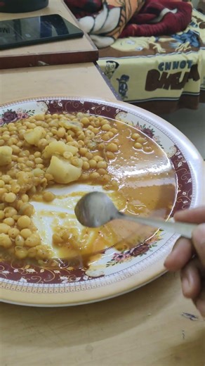 How to use Fork correctly 💯