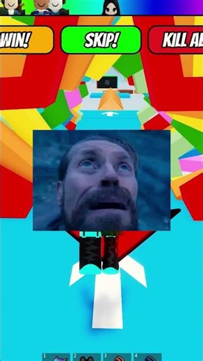 You Wont Believe This New Roblox Game