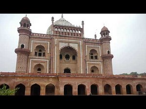 About Society of Architectural Historians