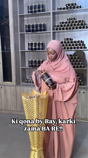 3.4K views · 929 reactions | Infusing joy into your life through...