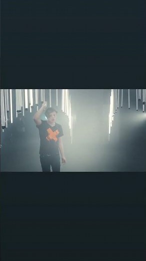 The Global Concepts Music Video was released 11 years ago today! How would you describe this video?