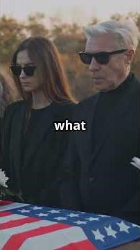 Jack Ruby's Act: A Lesson in Divine Justice