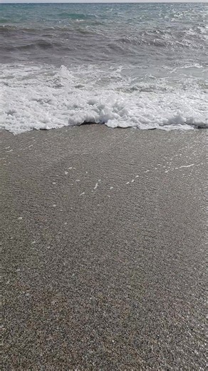 15 reactions · 4 comments | Sea therapy | Imola Angela | Facebook