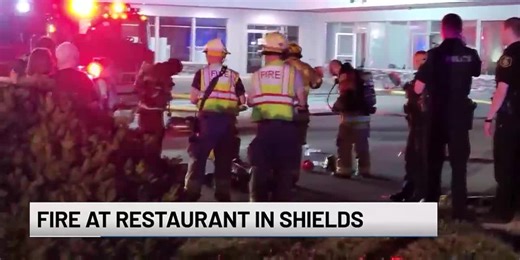 TV5 News Update: Wednesday morning, July 30