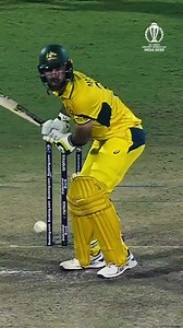 94K views · 2.4K reactions | "They're pretty cool records."  #Cricket #CricketReels #CWC23 | ICC - International Cricket Council | Facebook