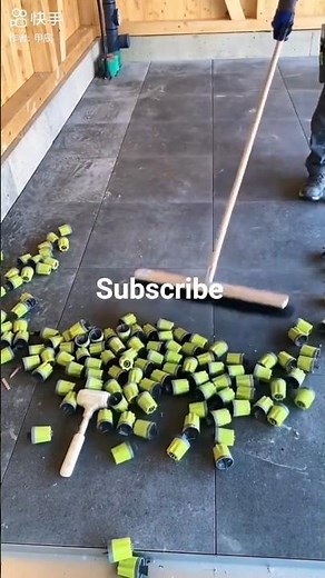 Front Side Home Flooring with Tiles | Modern Design Ideas