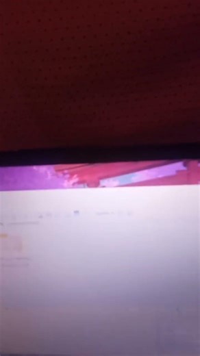 logiciel le plus instable que je connais sur Linux #pc #pcsettings #linux #xnviewmp