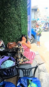 5.1K views · 14 reactions | Start your own laundry shop business washing machines gas dryers brand new setup and Installation Nationwide #launderette #laundryservice #laundryday #laundryshop #laundrytok #LaundryMadeEasy #LAUNDRYSERVICE #LAUNDRYPHILIPPINES #laundrydetergent #laundryshop #laundryday | RL MUSE | Facebook