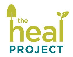 The Farm — The HEAL Project
