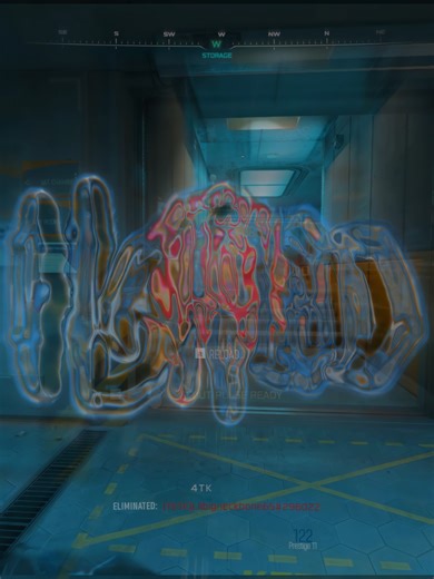 repost🥱#1 hawker build for search and destroy@#9n9clan #9n9rc #bo7 #sniping #edit #quality #120fps #davinci @9n9clan @zinc.fps @kure_fps @vintag3