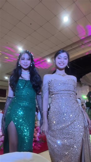 #prom @mika | prom transition ideas