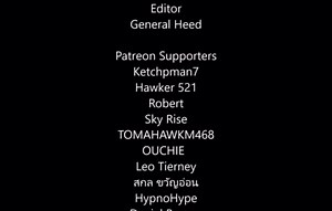 Halo Infinite Cut Audio Log - Final Fate Of Spartan Vettel