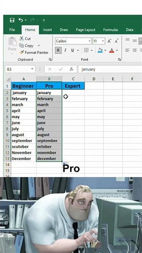 # computer me hardward or smart work #video
