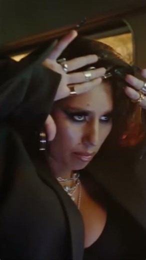 Raye x Ciara Mashup (Flip a Switch x Like a Boy)