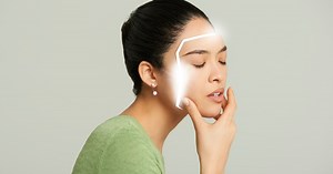 Bill Nye: Worrying about the Robo-pocalypse Is a First-World Problem