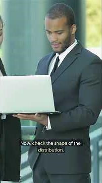 Learn Data Plots Fast With These Simple Tips!