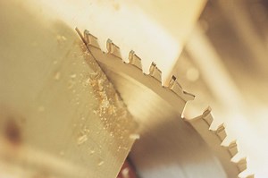 The Best Way to Cut 3/16 Lexan