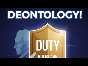 #freshman civic and moral chapter 2 part 4