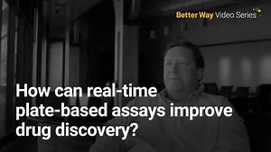 6.4K views · 21 reactions | You don't want to miss the next...