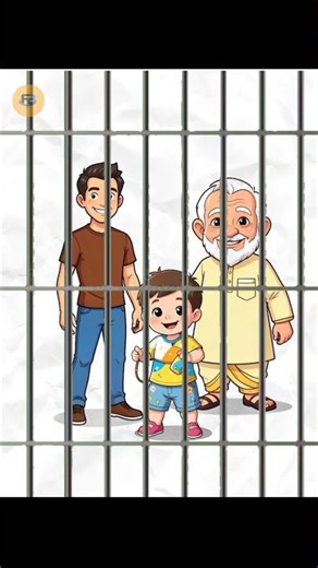 3 Most Dangerous Laws!