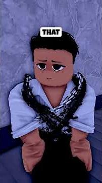 I fell in love with a beast #roblox #berryavenue #brookhaven