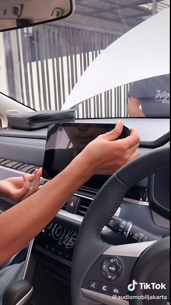 TikTok - Make Your Day