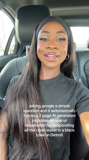 chichi (@chichihuncho)’s video of 5 categories men put women in