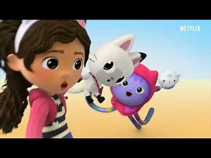 Dora The Explorer Crossover Intro