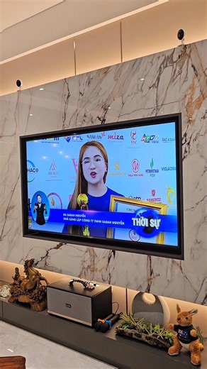 3.9K views · 137 reactions | SARA NGUYỄN – Thương hiệu nói lên chất lượng, sức khỏe trao gửi đến mọi người.✨ #SarahNguyen #ThuongHieuNoiLenChatLuong #SucKhoeChoMoiNguoi #KhoedepKieuUc | Thi Hoa Nguyen | Facebook