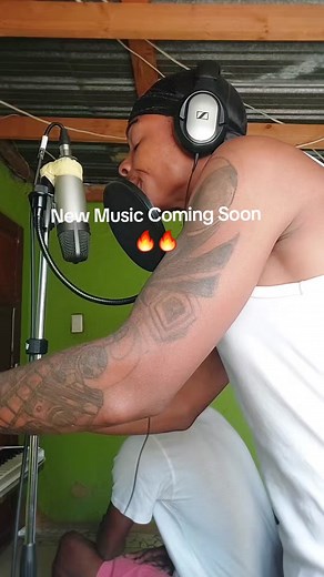 Mafashion Full Movie: Part 2 - Watch Now!