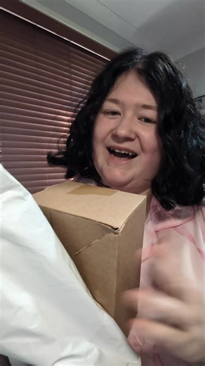 small haul from Mecca and Adairs #shopping #haul #smallhaul