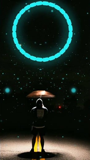 What You Saying? 🔥 Unstoppable Energy by Afnan ✨ #Shorts #Motivation #Trending