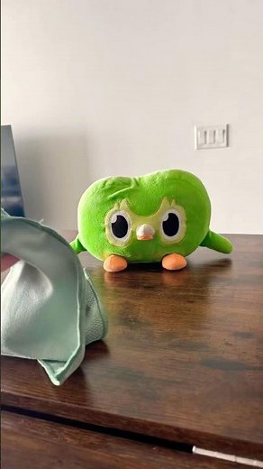 Duo Didn’t Expect This After Cleaning 😬