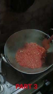 गाजर का हलवा || PART 3 #shorts #villagelife