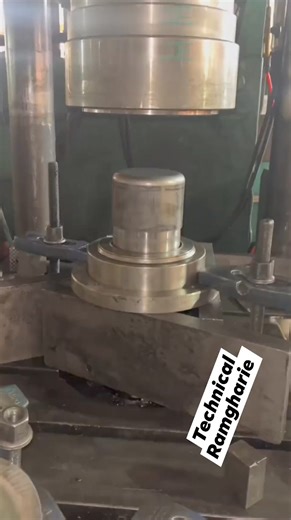 116K views · 588 reactions | Idle pully draw sizing tool #designs #machines #Manual #handmade #designer #deepcleaning #Size #drawings #automation #tool @topfans Technical Ramgharie | Technical Ramgharie | Facebook