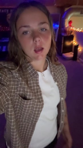 BELLA🌈 (@bella_moore00)’s videos with original sound - dont.kill.genna