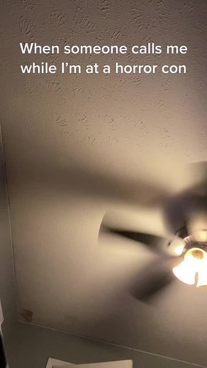 the.og.ghost.face (@the.og.ghost.face)’s videos with