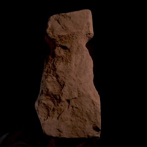 Archaeologists working in Orkney have made another fascinating find 🤩 Nine Bronze Age carved stones have been unearthed at an excavation in the west mainland. Now further investigations into the 4000-year-old objects will be carried out. Read all about it ➡️ orkney.com/news/finstown-finds | orkney.com