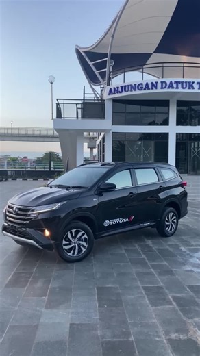 #mandiridigitalprinting