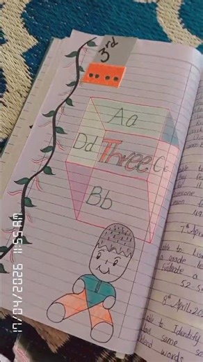 #drawing # Tcf school #cretivity