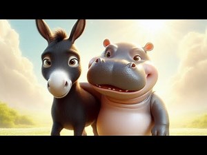 Marko Sibanda-Matsotsi Haagerane Part 1 (Visualizer)