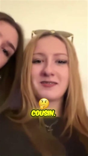 Jeffy claims Modric is family. Speed is not having it.