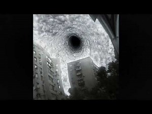 (free) post punk + alternative indie rock type beat ~ "it will be over soon" (prod. grayskies)