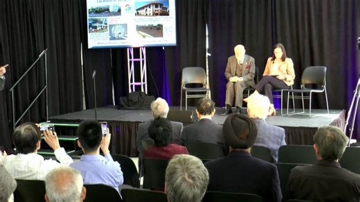 IEEE里程碑庆典|TCP、802标准和谷歌 - P3