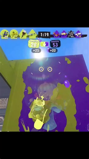 Where Did Splatoon 3 Come From? | SplatTtok Explained