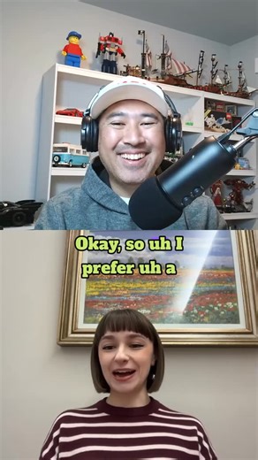 Yuki Nishimura | Marta Rossi describes what her and her crew ate inside LunAres, a lunar habitat in Poland. #analogastronaut #lunares | Instagram