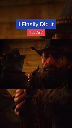 Unlocking Exotic Items in Red Dead Redemption 2