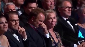 969K views · 7.2K reactions | Quando sei costretto ad assistere mentre le tue canzoni vengono massacrate in pubblico. (Anche su Instagram @RobertoEsposito85) | Roberto Esposito | Facebook