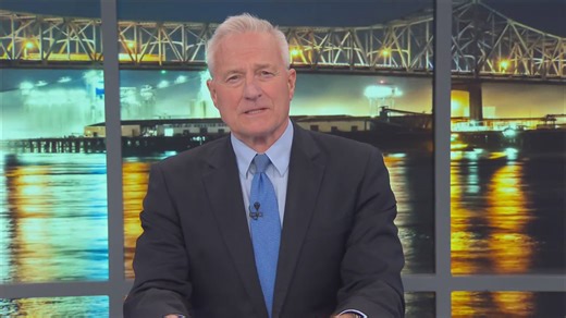 Investigators looking into possible gas leak explosion that left one in critical condition