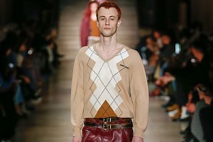 Why the Miu Miu Show Was a Profound and Meaningful Shift for Fashion